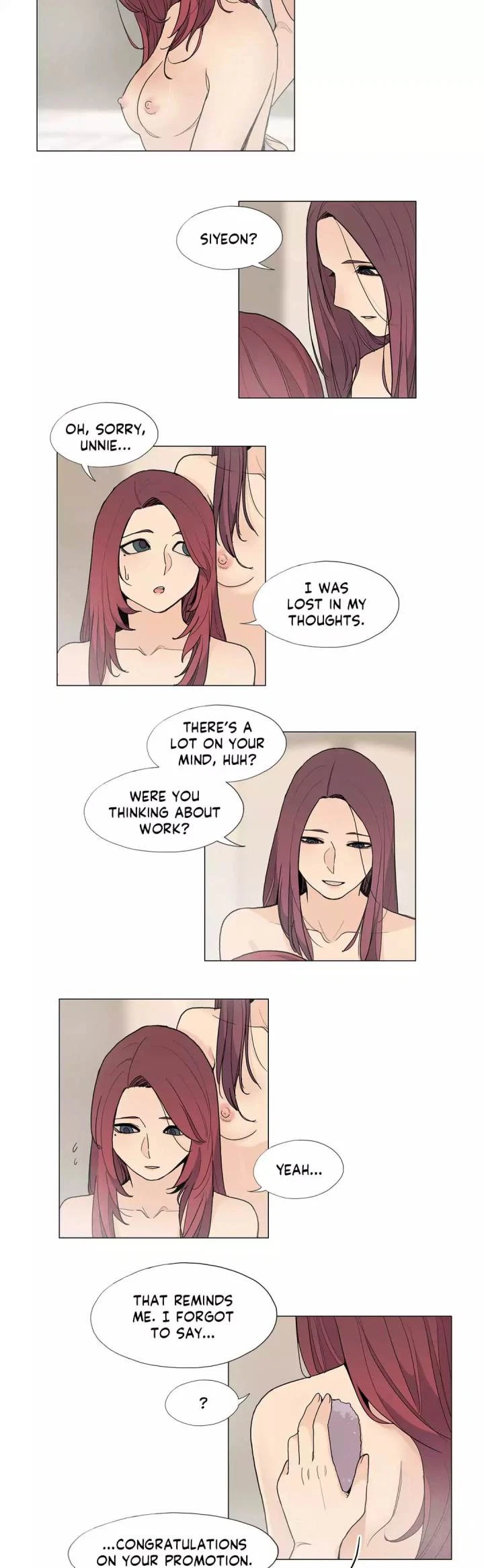 Chapter 10, page 6