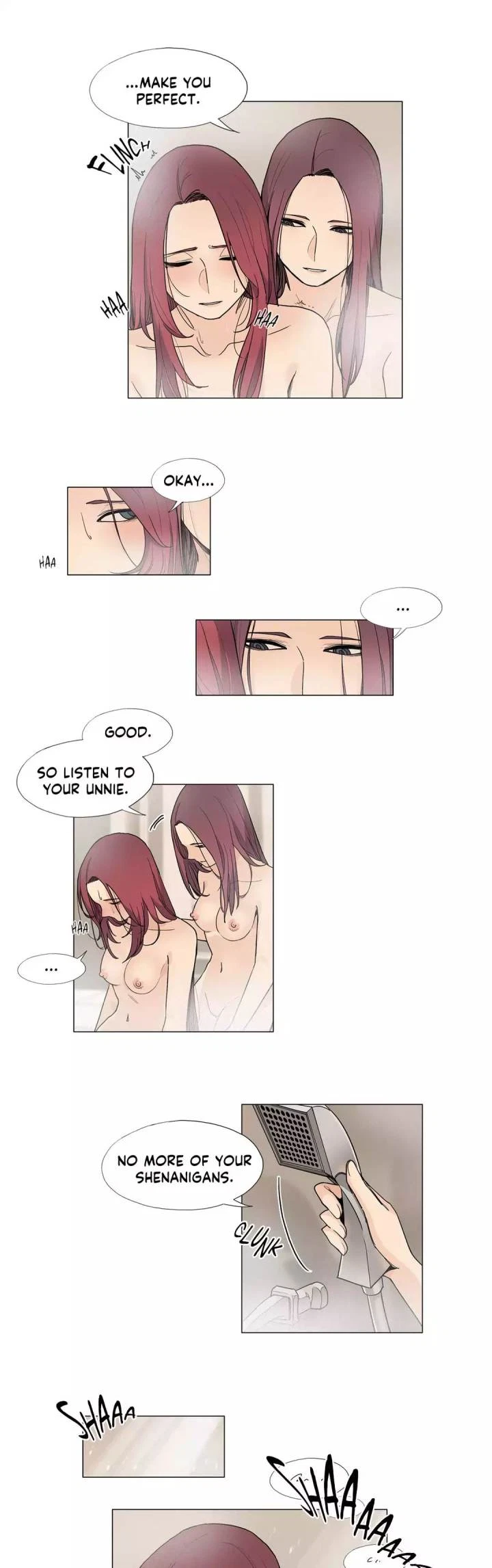 Chapter 10, page 8