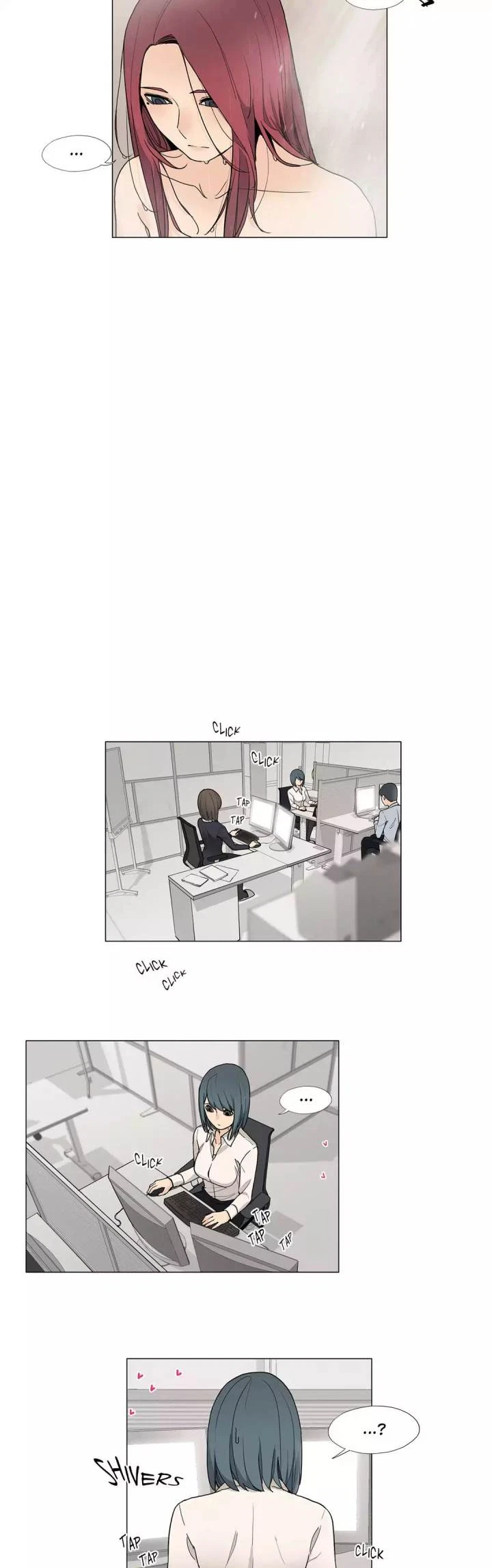 Chapter 10, page 9
