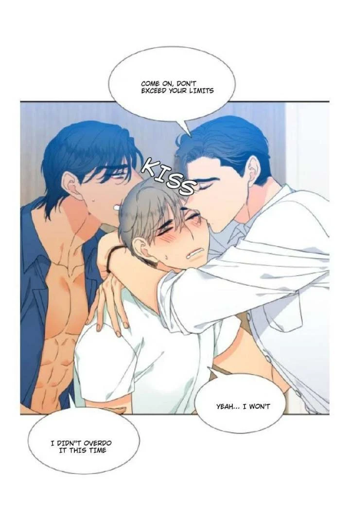 Chapter 66, page 12