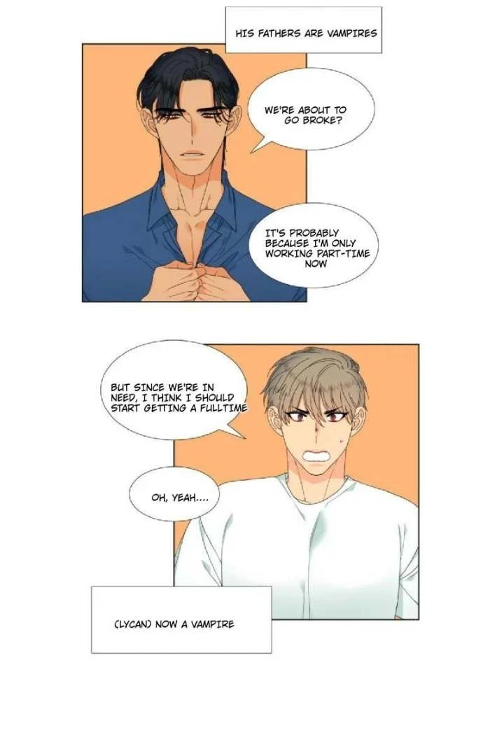 Chapter 66, page 14