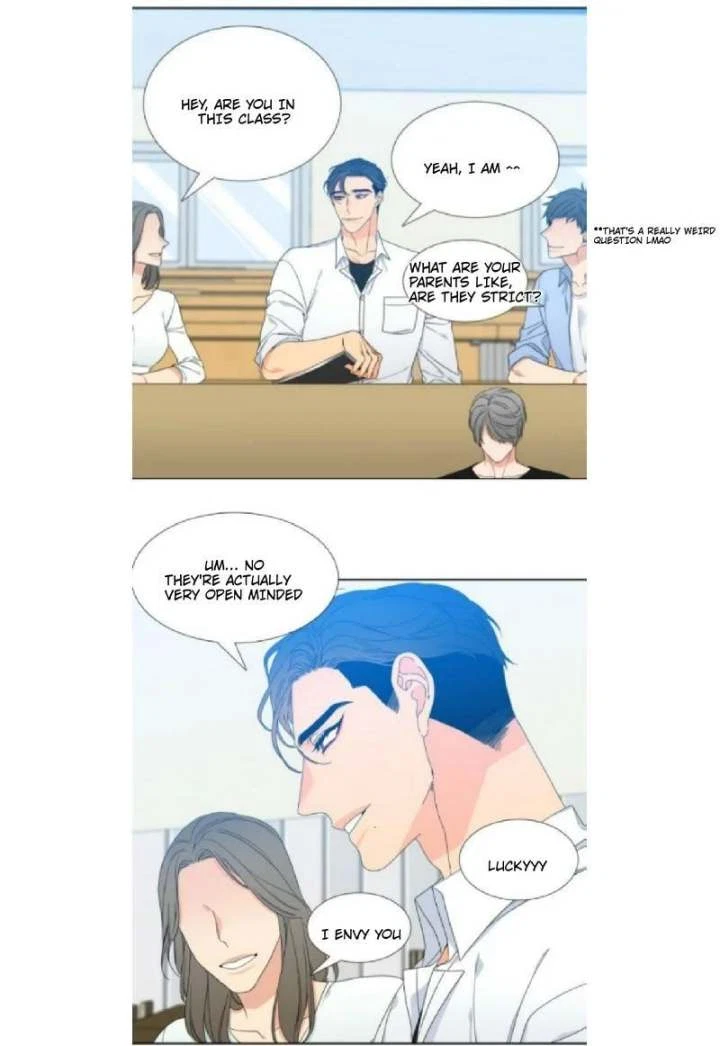 Chapter 66, page 16