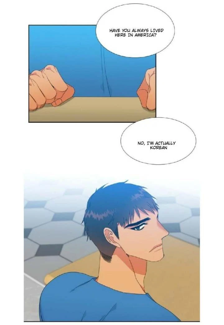 Chapter 66, page 17