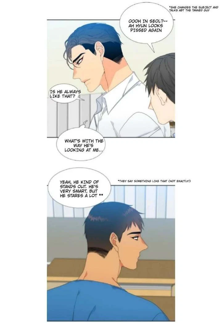 Chapter 66, page 19