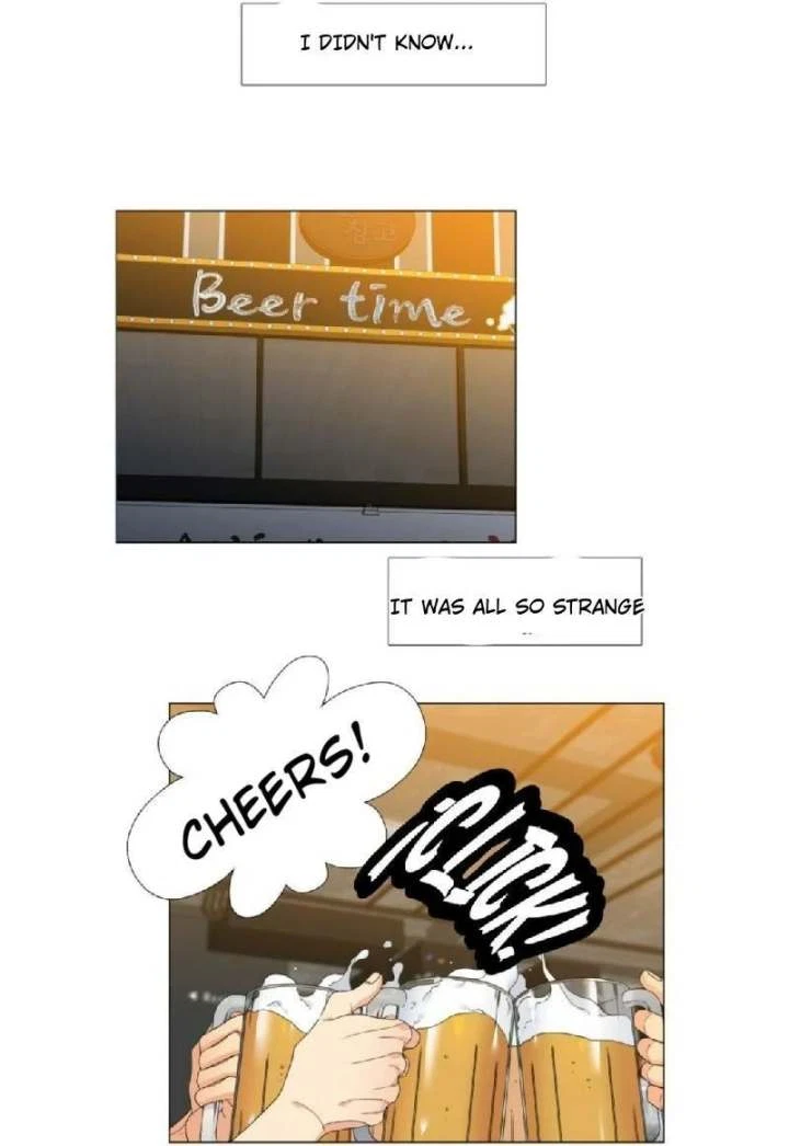 Chapter 66, page 27
