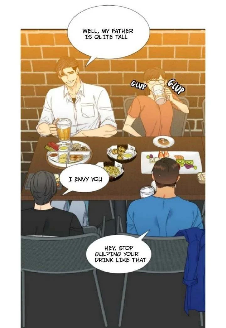 Chapter 66, page 28
