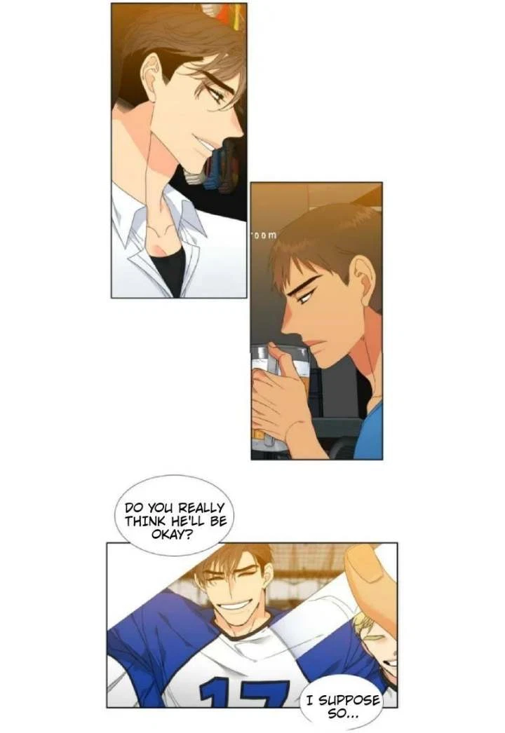 Chapter 66, page 29