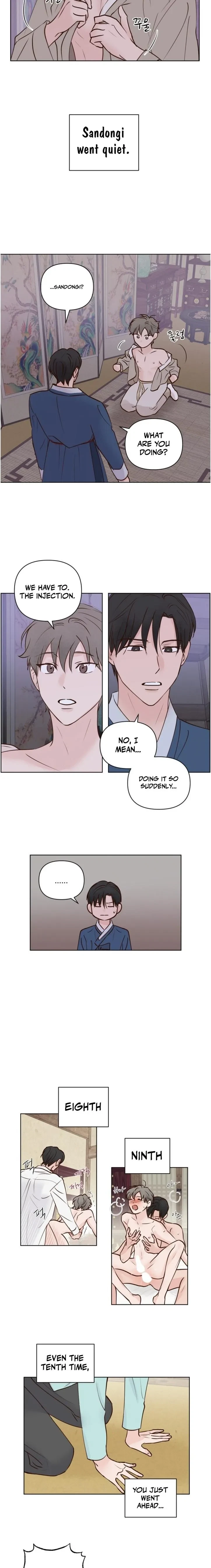 Chapter 12, page 10