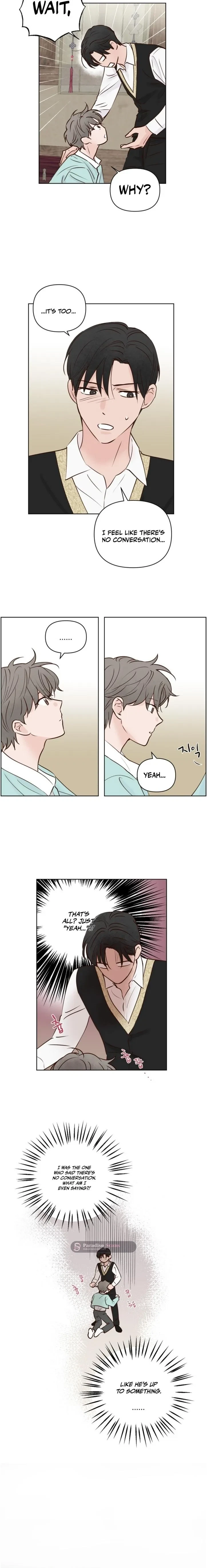 Chapter 12, page 11
