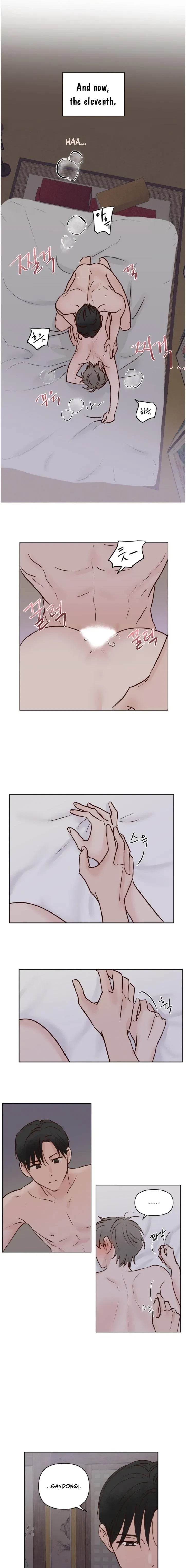 Chapter 12, page 12