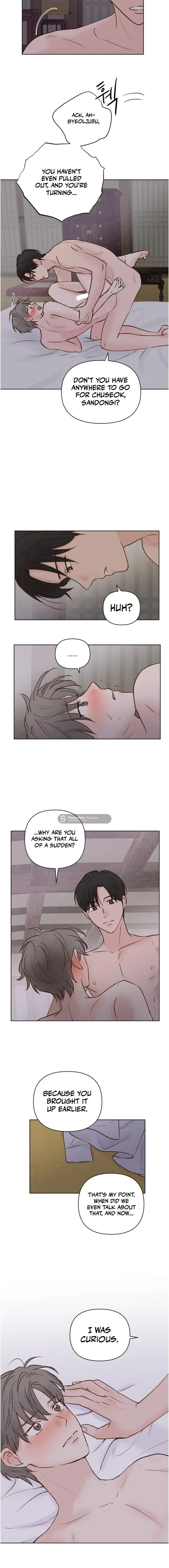 Chapter 12, page 13