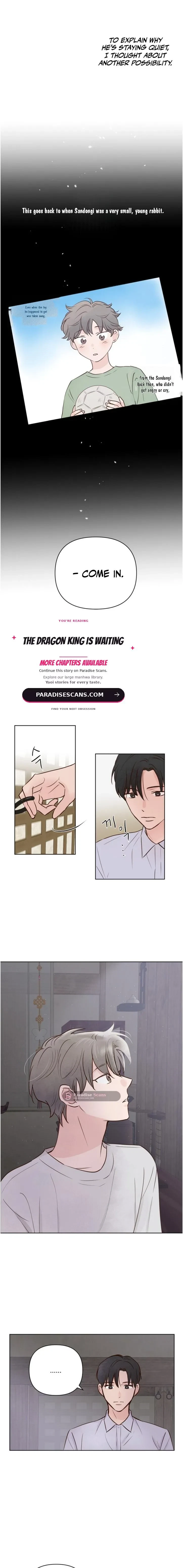 Chapter 12, page 6