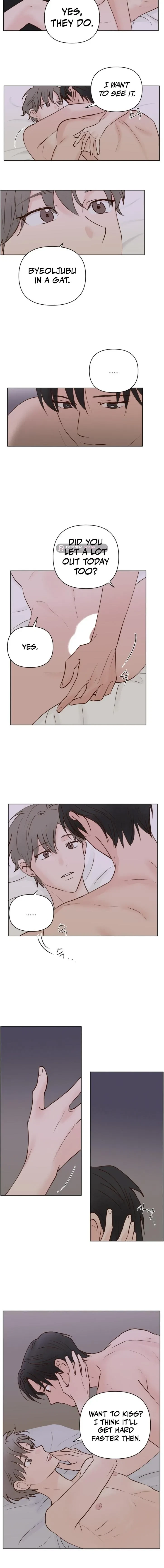 Chapter 12, page 8