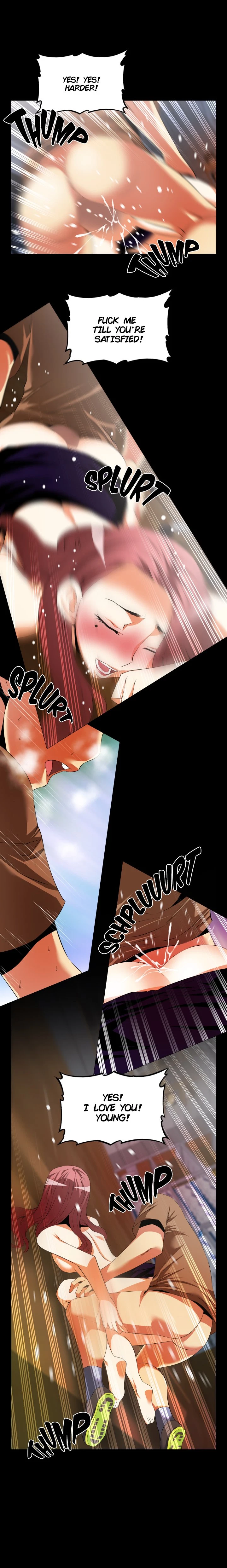 Chapter 42, page 11