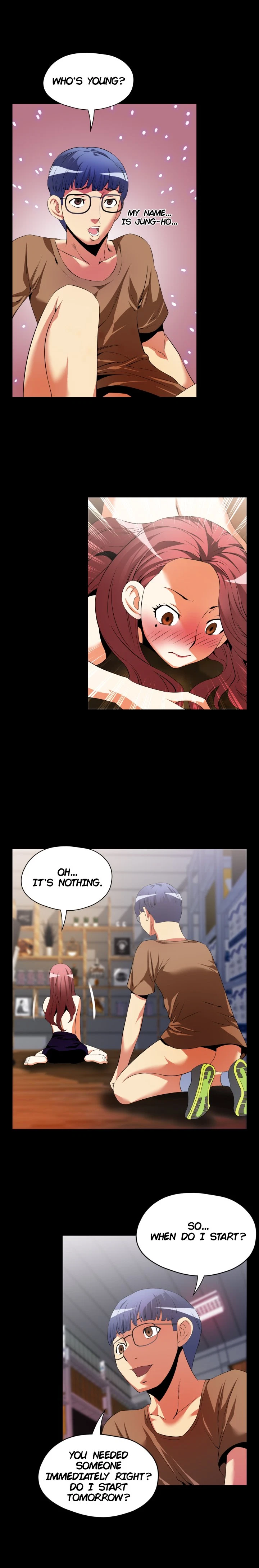 Chapter 42, page 13