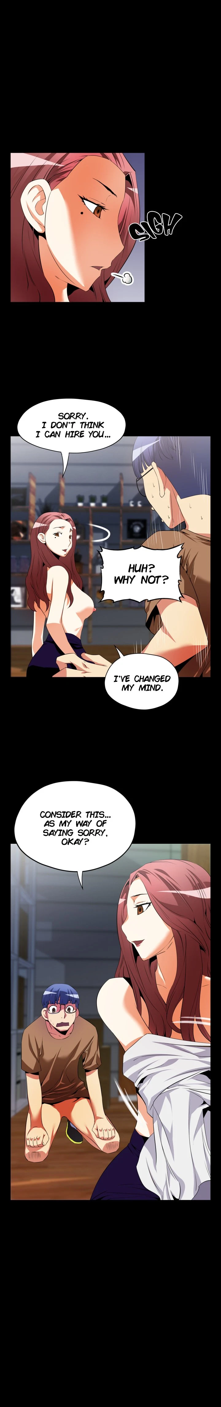 Chapter 42, page 14