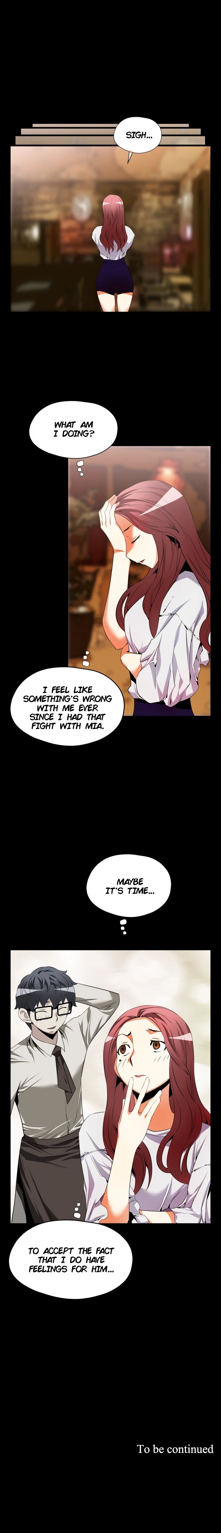 Chapter 42, page 15