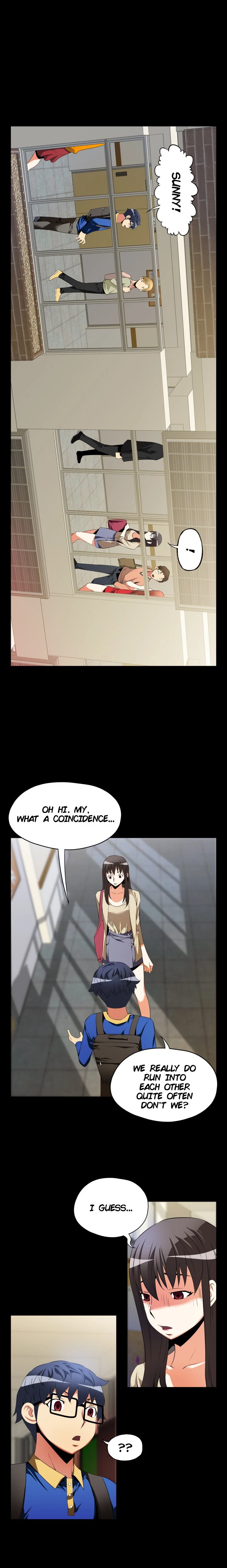 Chapter 42, page 5