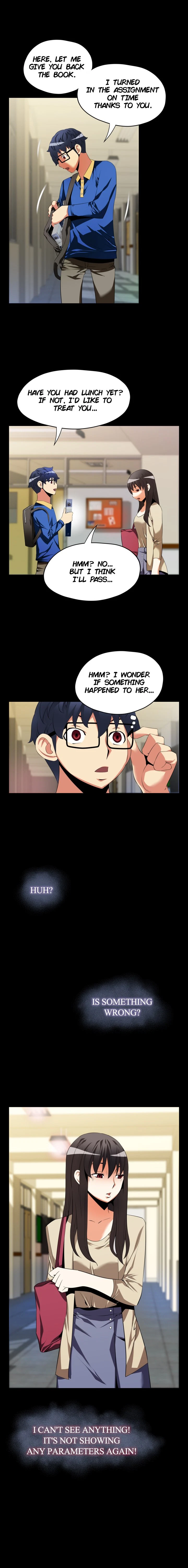 Chapter 42, page 6