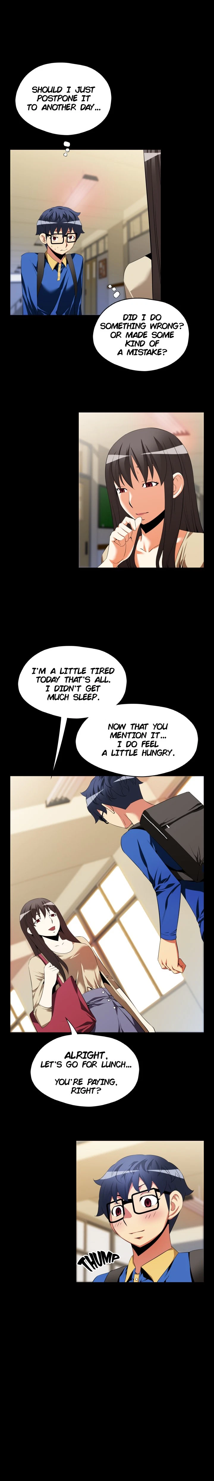 Chapter 42, page 7