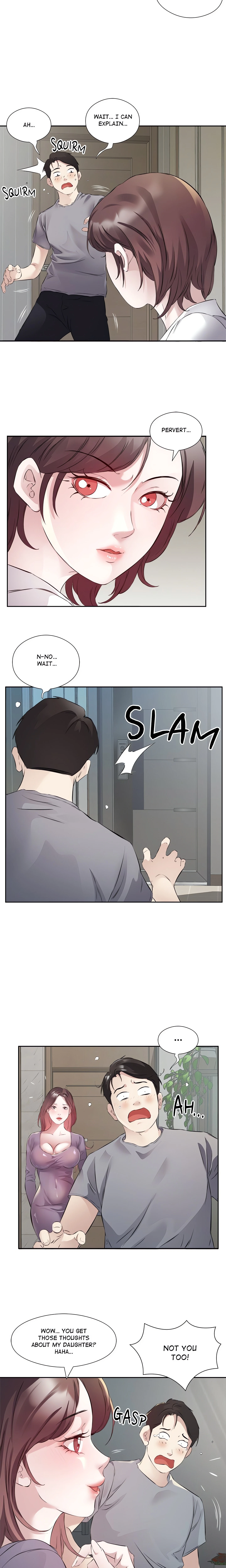 Chapter 1, page 11