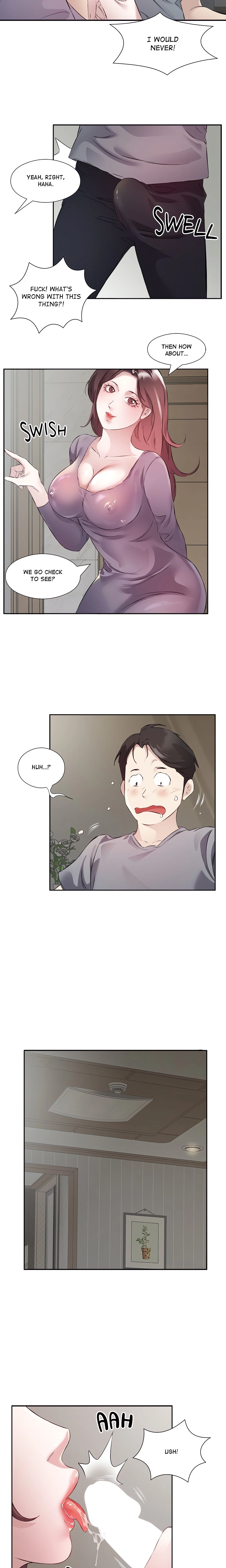 Chapter 1, page 12