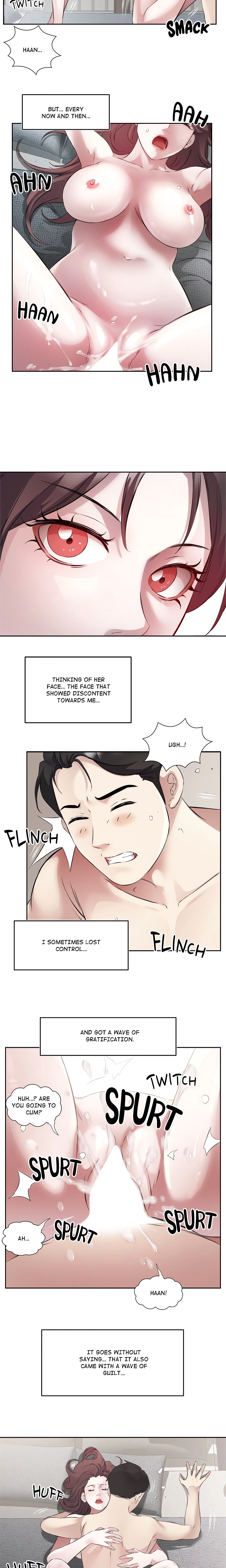 Chapter 1, page 15