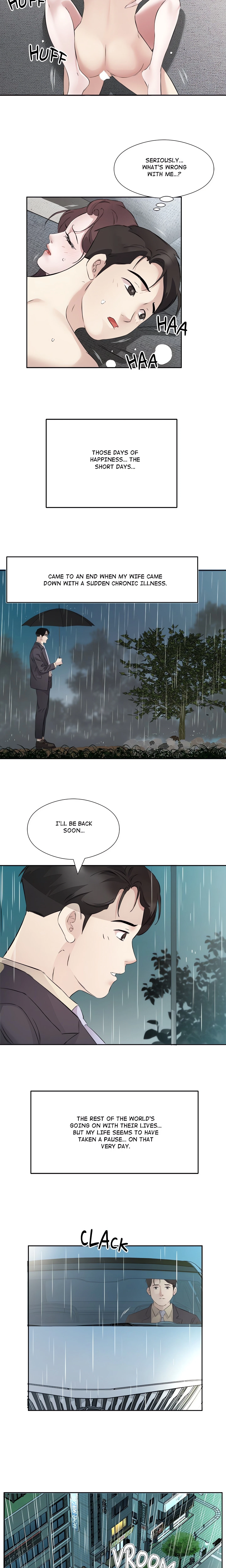 Chapter 1, page 16