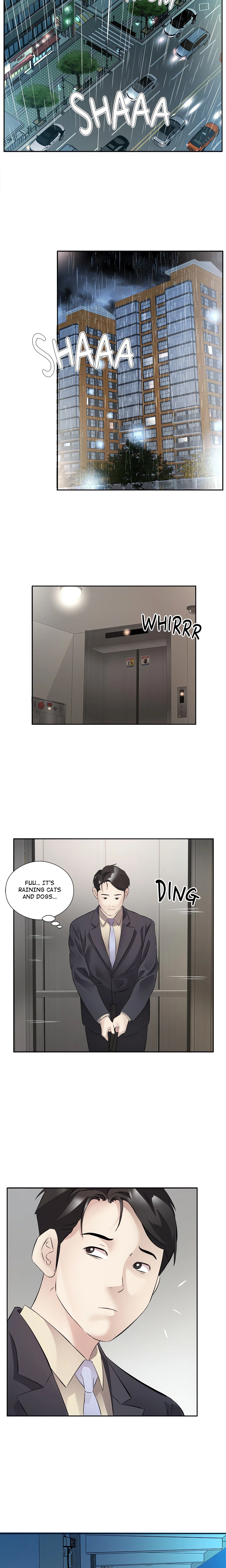 Chapter 1, page 17