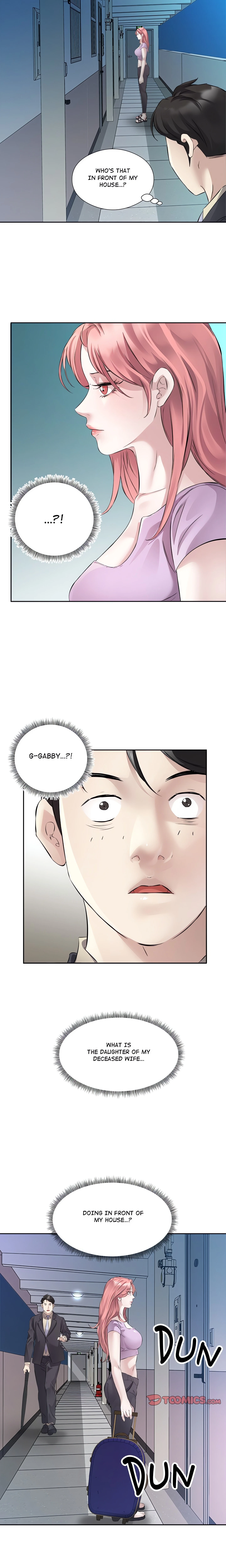 Chapter 1, page 18