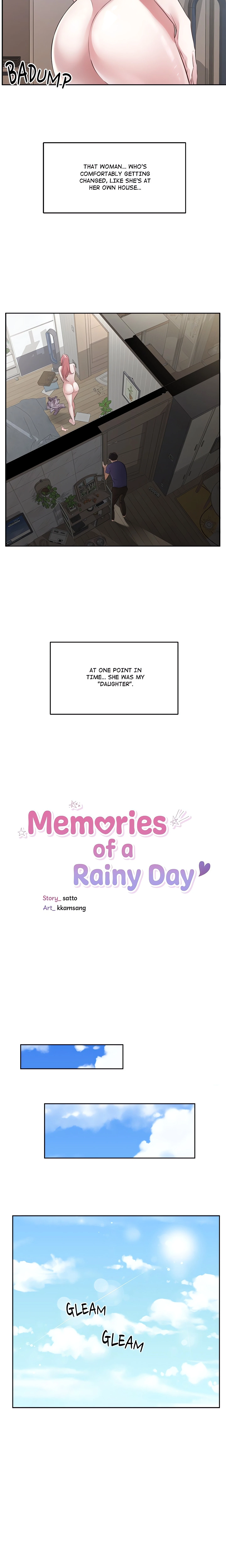 Chapter 1, page 3