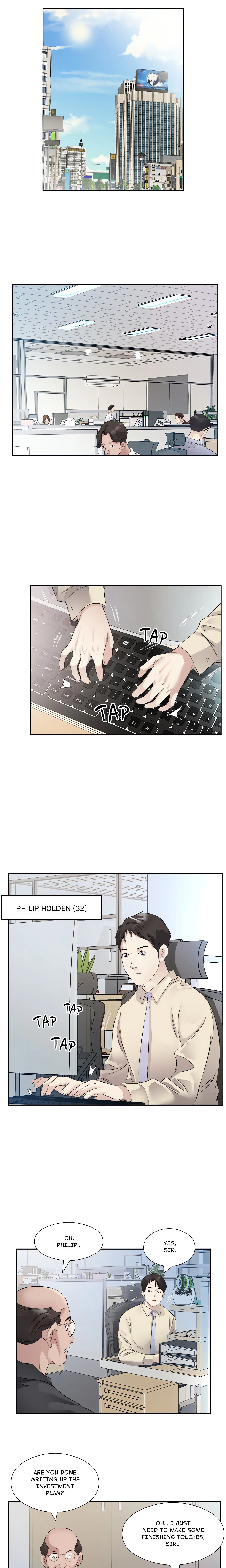 Chapter 1, page 4