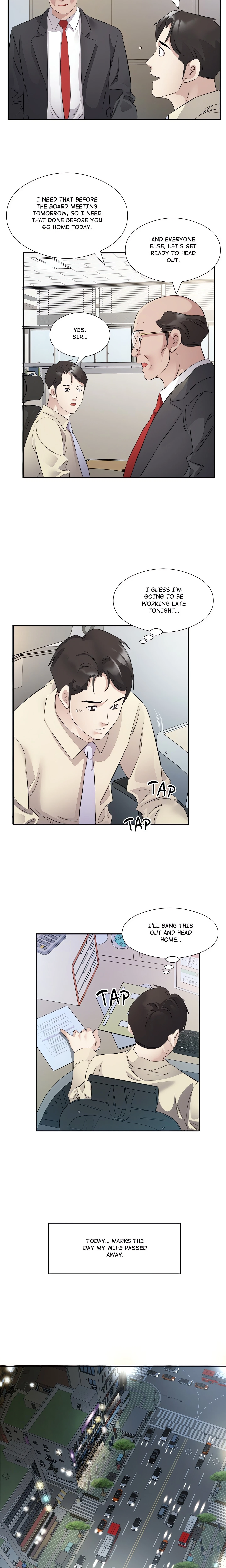 Chapter 1, page 5
