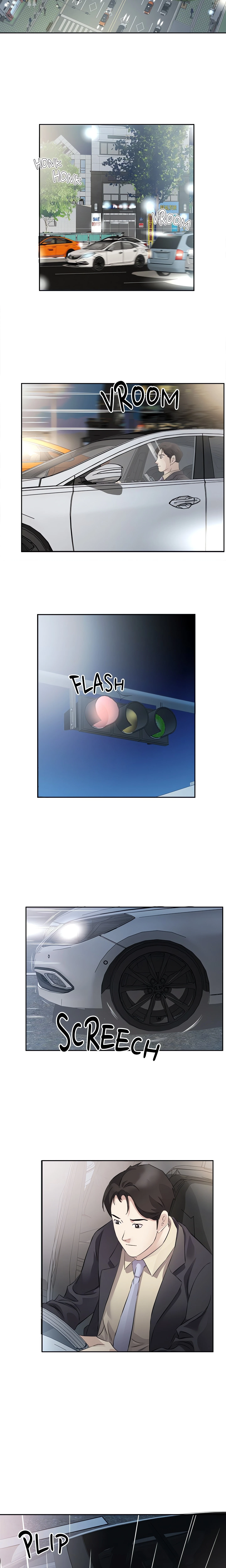Chapter 1, page 6