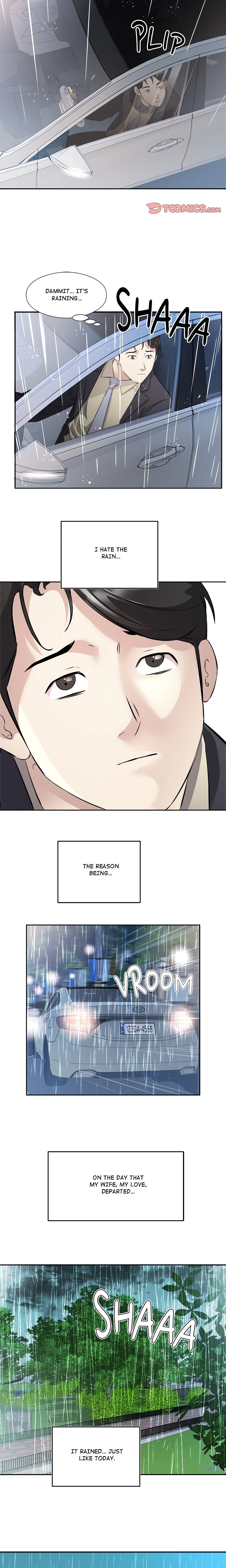 Chapter 1, page 7