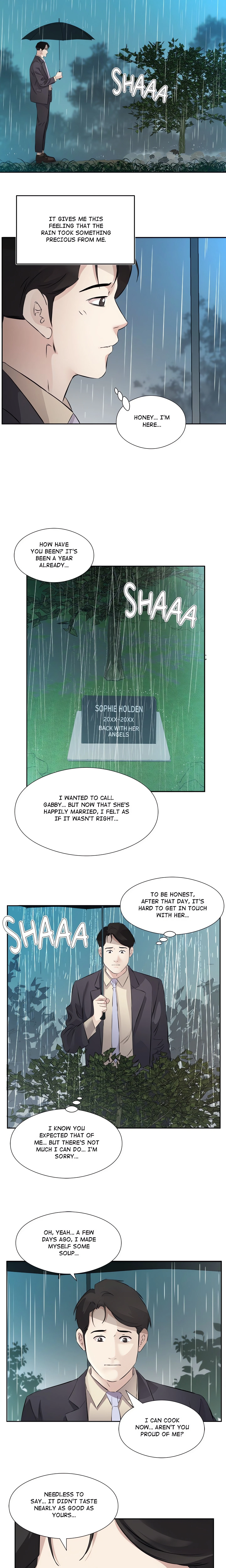 Chapter 1, page 8