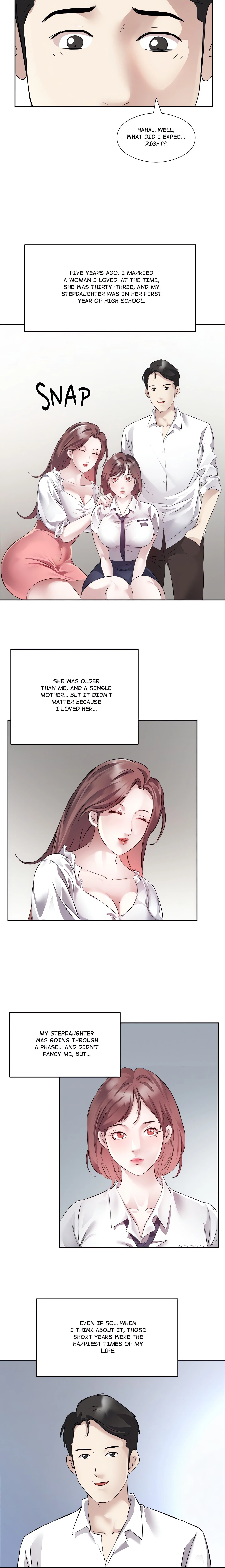 Chapter 1, page 9