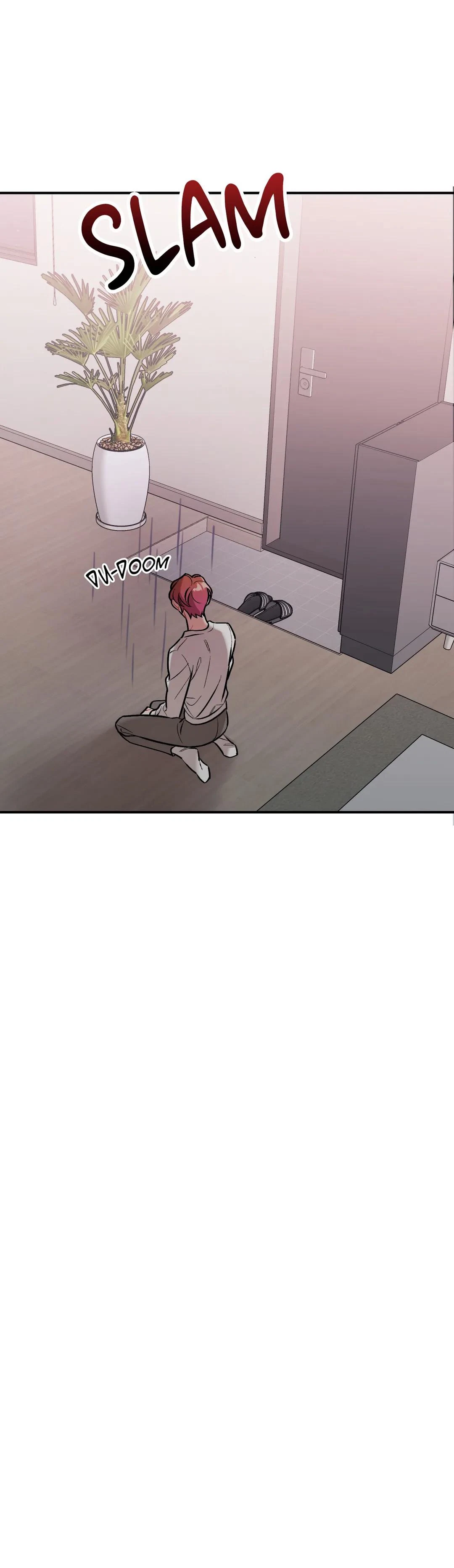 Cherry Picking Chapter 2, page 11