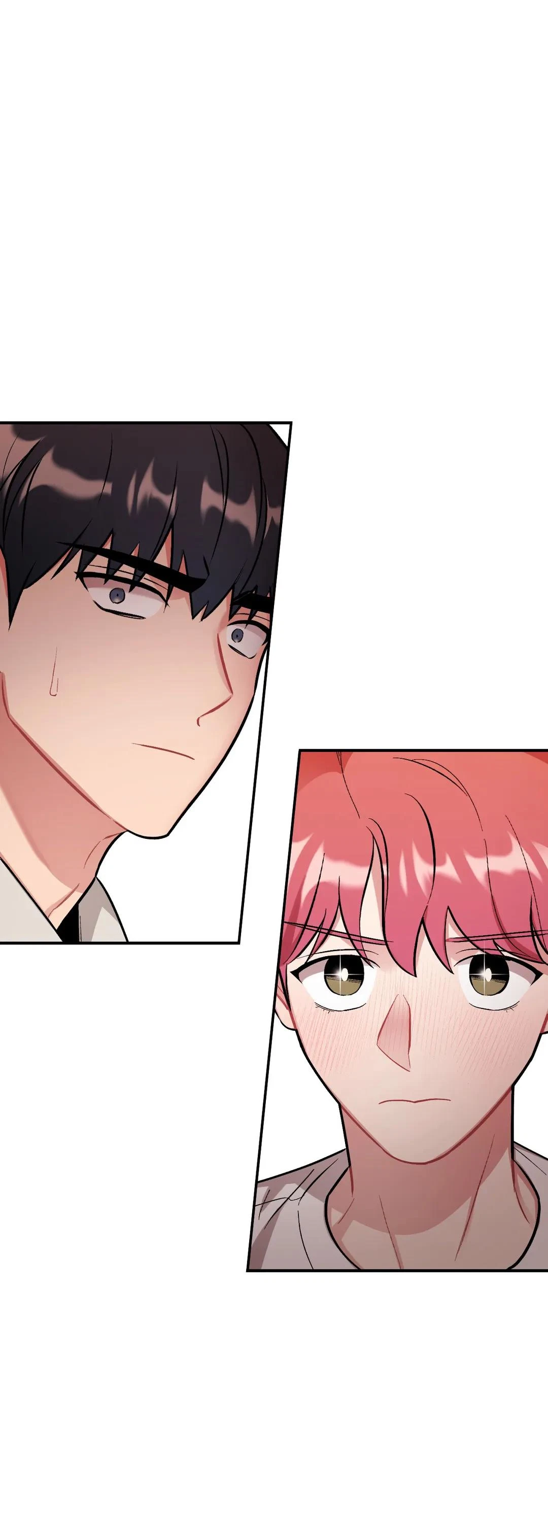 Cherry Picking Chapter 2, page 2