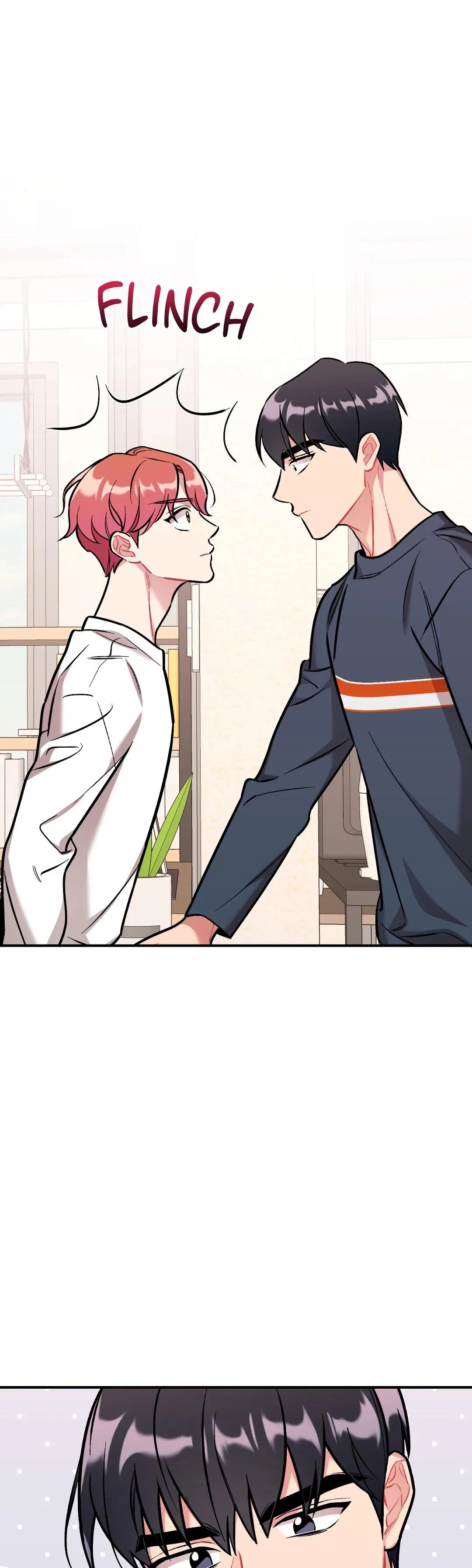 Cherry Picking Chapter 2, page 29