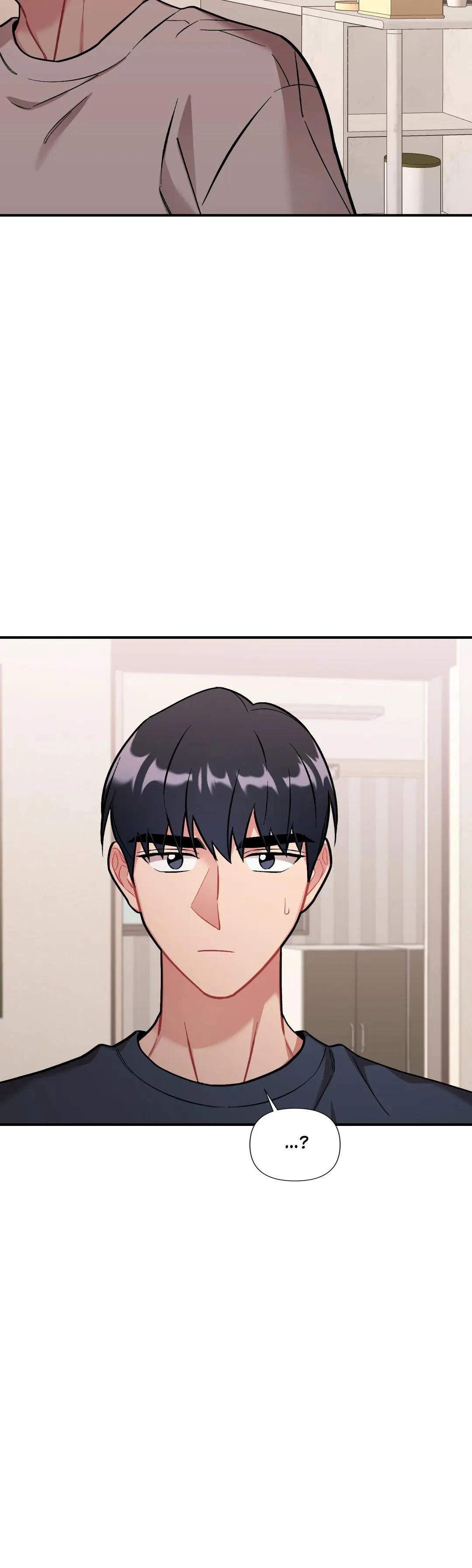Cherry Picking Chapter 2, page 32
