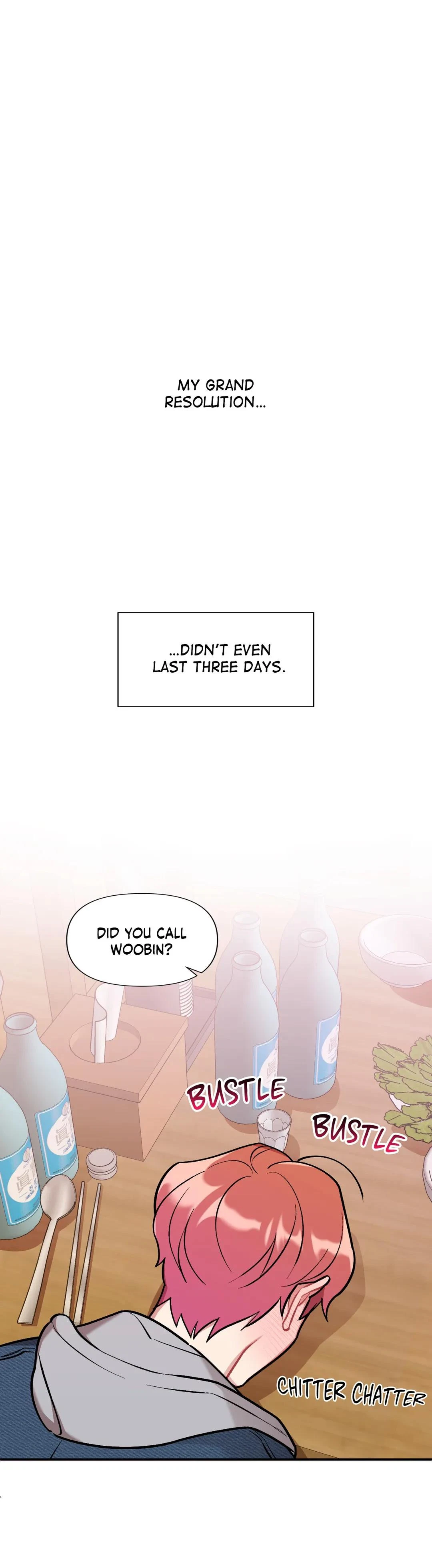 Cherry Picking Chapter 2, page 37