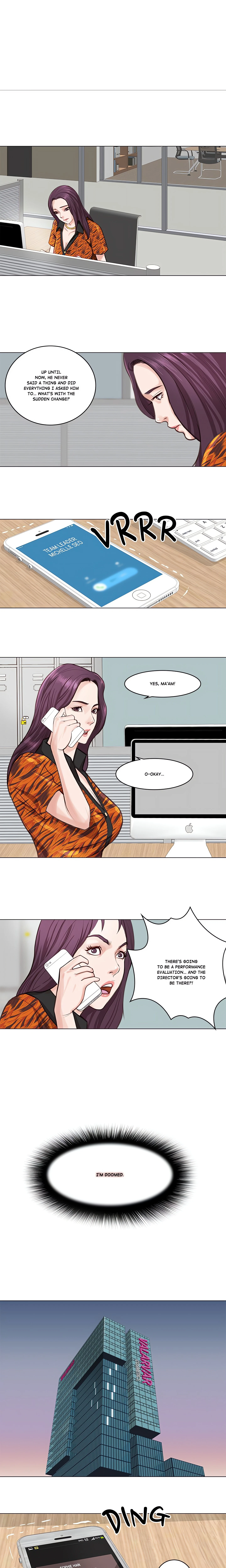 Chapter 2, page 10