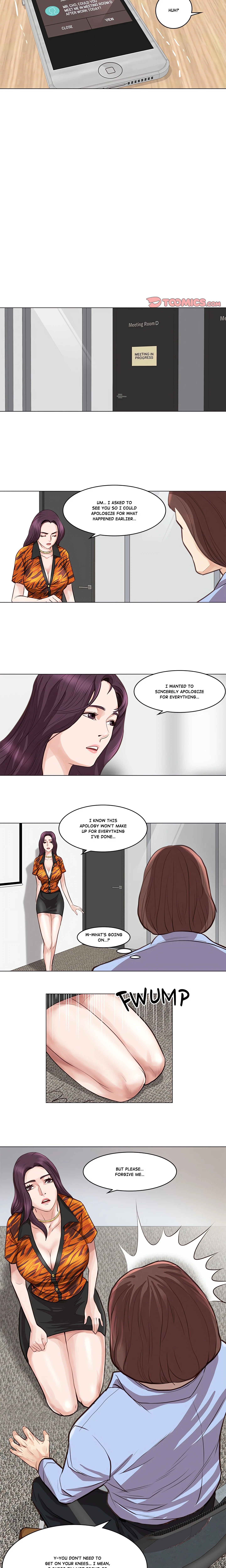 Chapter 2, page 11