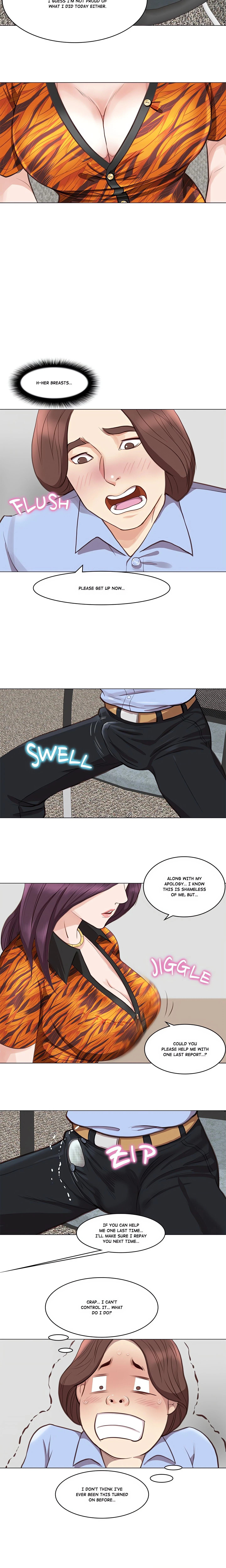 Chapter 2, page 12
