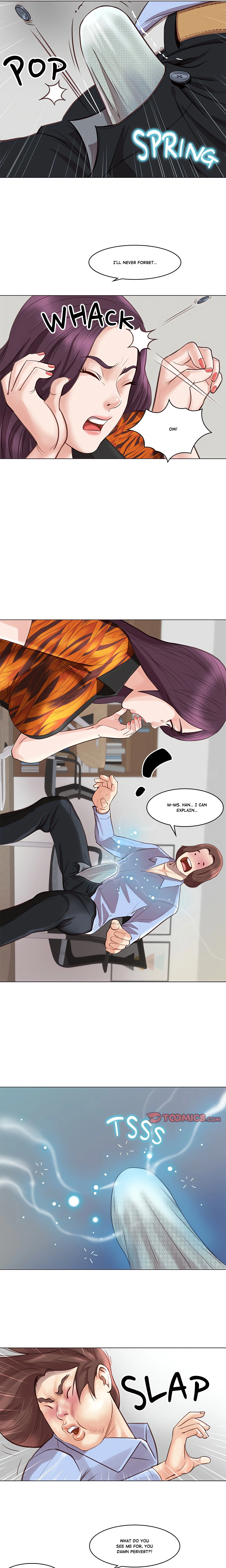 Chapter 2, page 13