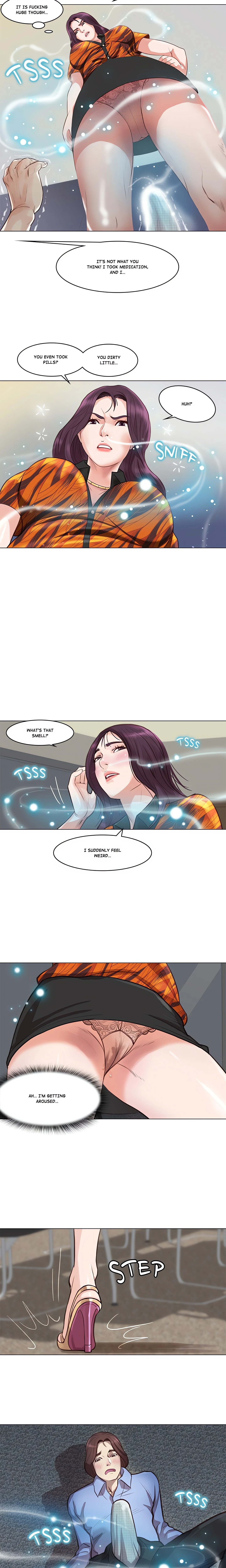 Chapter 2, page 14