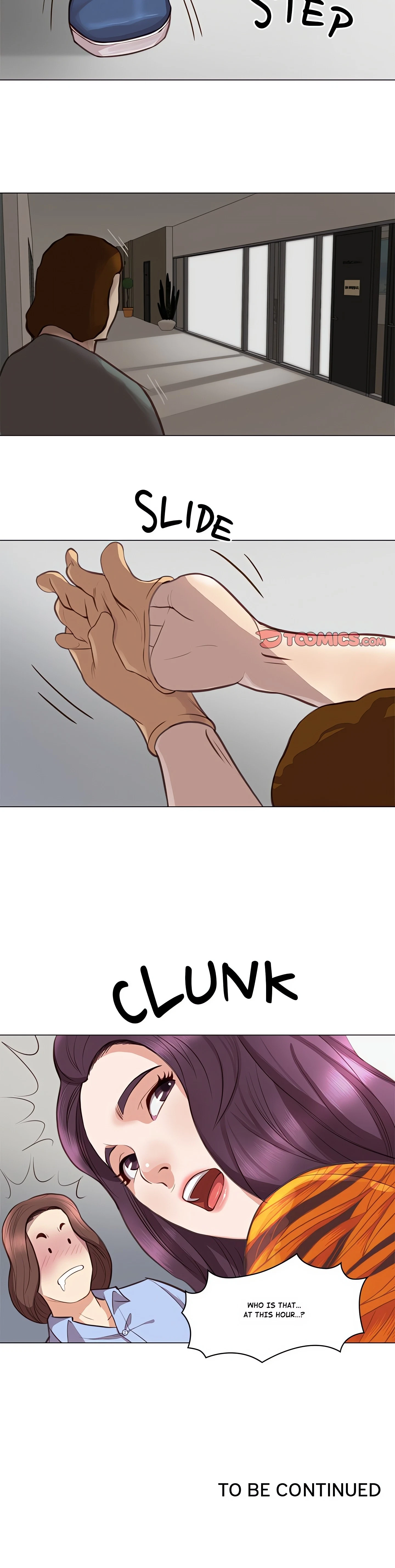 Chapter 2, page 16