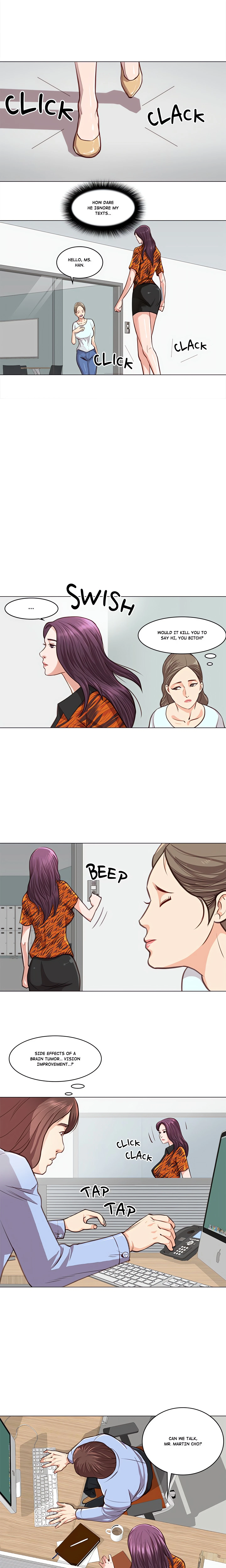 Chapter 2, page 5