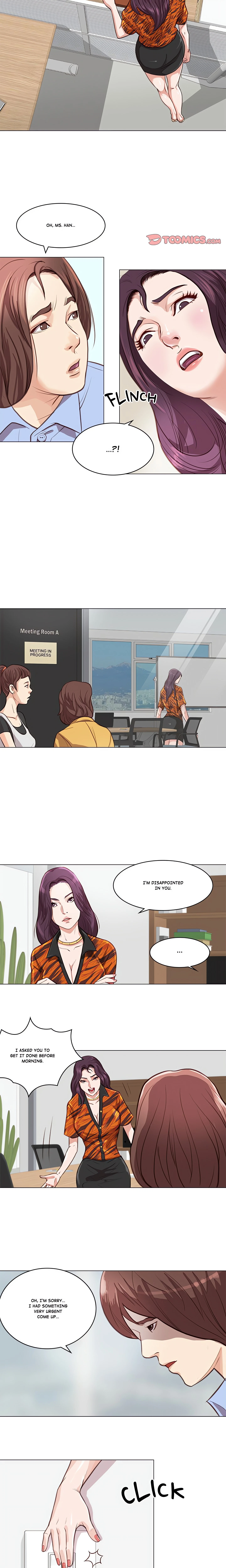 Chapter 2, page 6